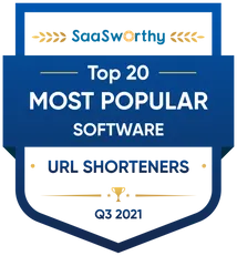 Most Popular Url Shorteners