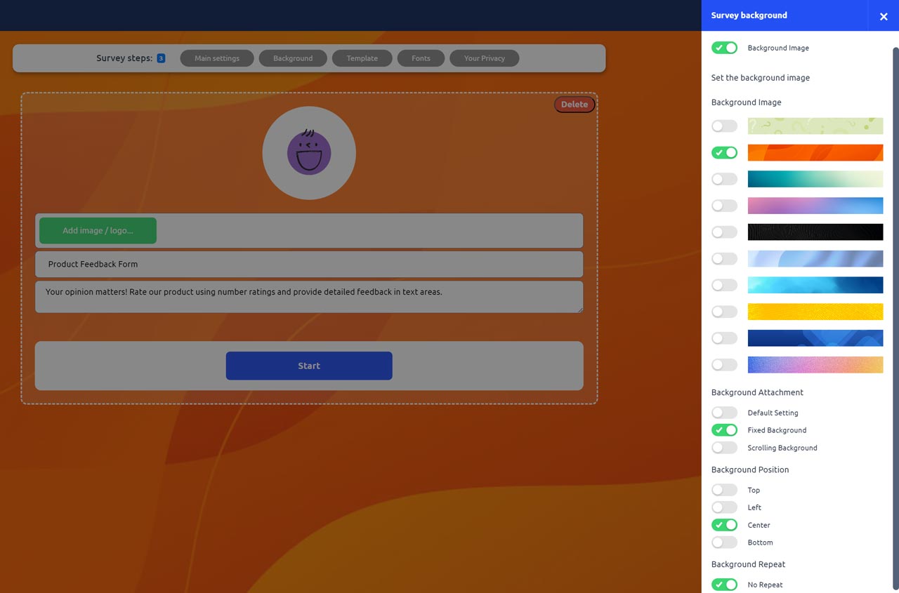 Cuttly - url shortener