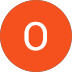 Olivar Brandrup
