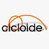 Ver la ruta en Cicloide