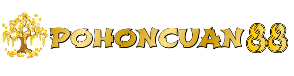Pohoncuan88