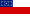Bandeira do Amazonas – Wikipédia, a enciclopédia livre