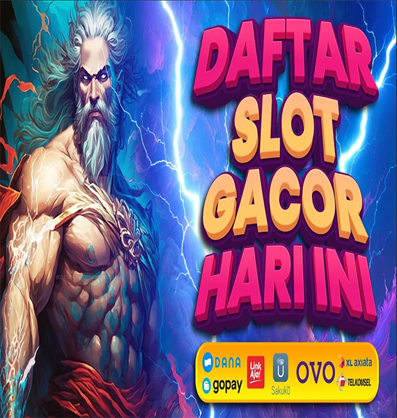 Pohoncuan88 : Link Demo Slot Gacor Malam Ini Online Terpercaya