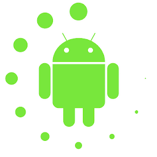 APK-CNN303