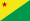 Bandeira do Acre – Wikipédia, a enciclopédia livre