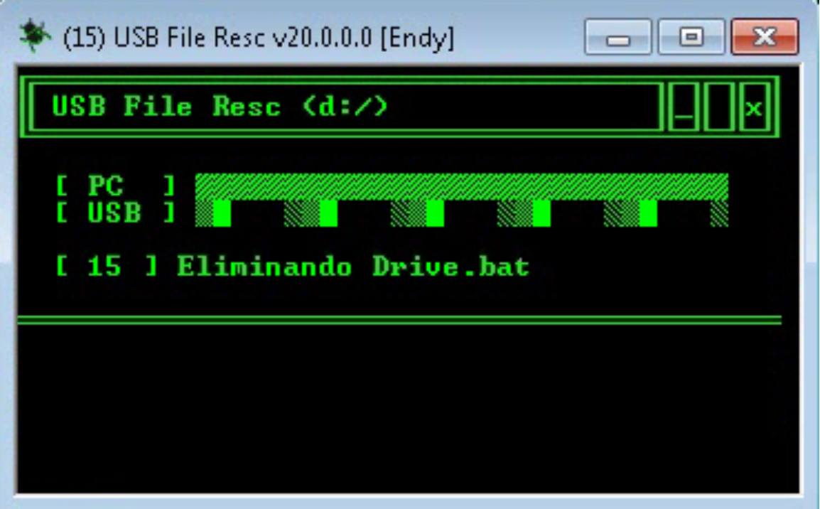 USB File Resc Paso3