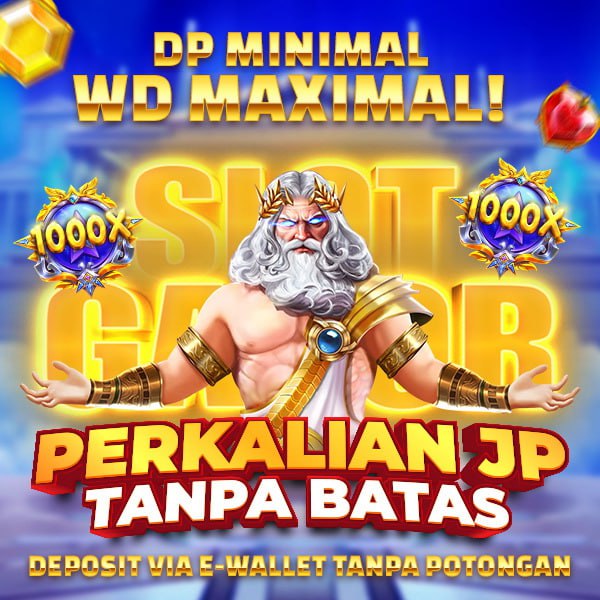 Master138: Link Situs Slot Gacor SLOT777 Hari Ini Gampang Menang Slot88 Qris