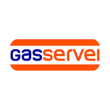 GAS-SERVEI