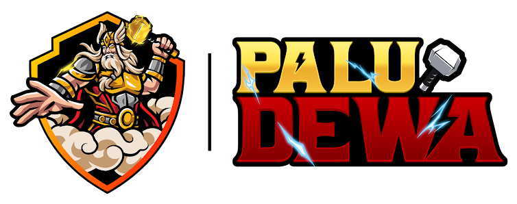 PaluDewa