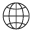 Favicon - amazon.com