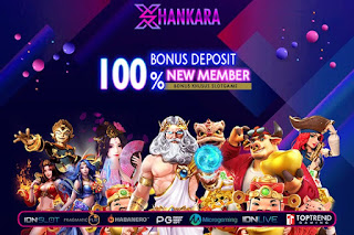 Slot Depo Pulsa 5K > Situs Resmi Daftar Slot Depo 5k Via Pulsa Terpercaya Dengan Bonus Terbaik