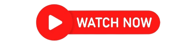 Click here to watch Movie