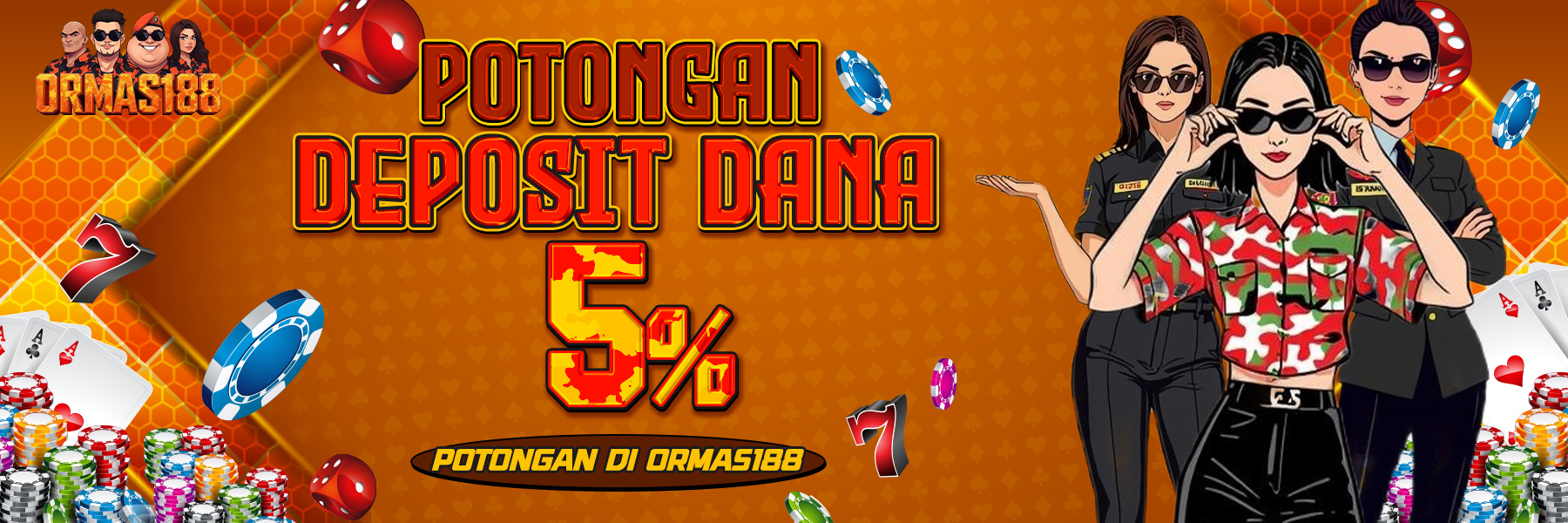 Promo 4