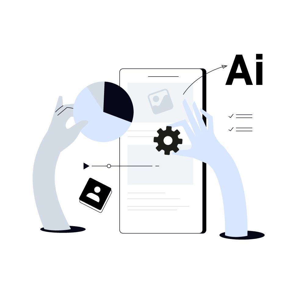 Попередній перегляд інтеграцій Cuttly