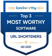 Most Worthy Url Shorteners