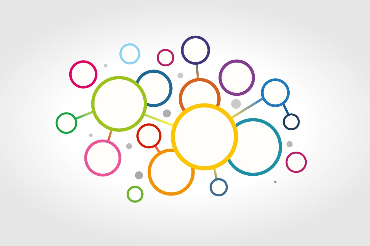 Kabupaten Pulau Morotai