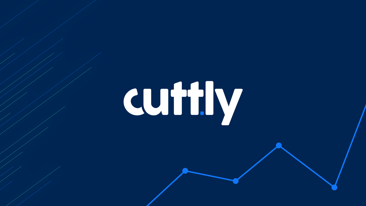 Cuttly | Free Custom URL Shortener, Branded URLs, Link Management, API