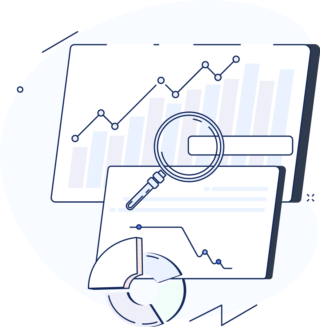 Cutt.ly - Custom URL Shortener Branded link shortening