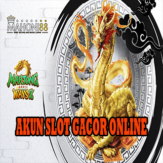 Mahoni88 - Situs Link Gampang Jepe lincoln countyoha Slot Gacor Hari Ini Terpercaya 