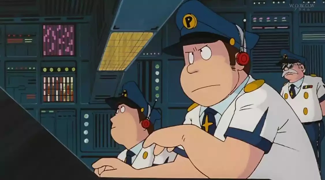Doraemon Nobita's Dinosaur movie