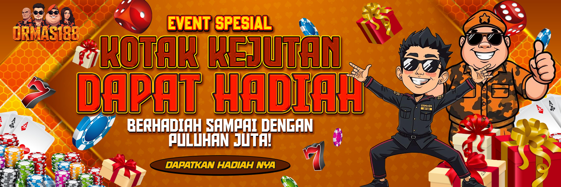 Belakang