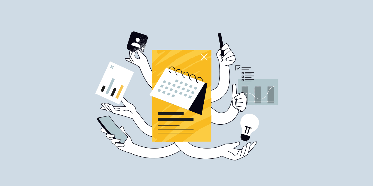 Why API-First URL Shorteners Scale Better