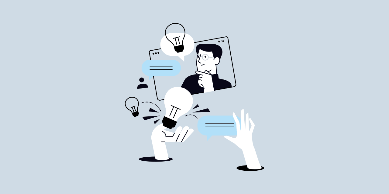 The Authority Signal of Branded Short Domains