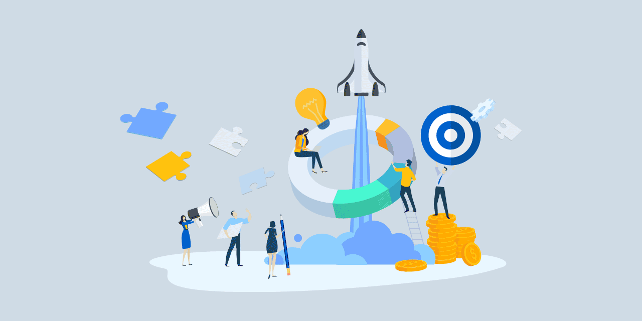 From Click Tracking to Behavior Intelligence: Why Modern Link Analytics Is No Longer About Counting — But Understanding