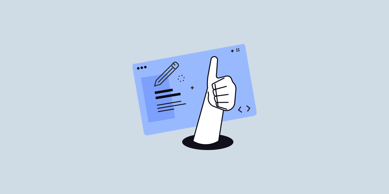 URL Shortener Best Practices 2026 — 47 Things Every Marketer Should Know