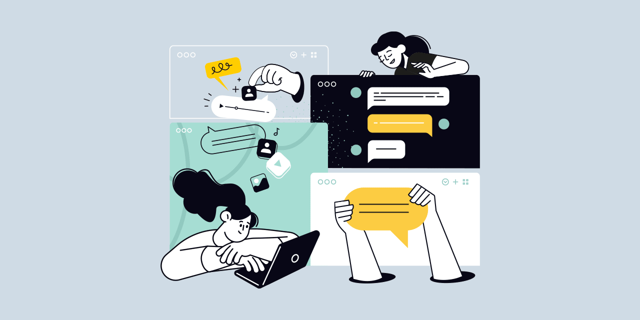 Best URL Shortener for Affiliate Links