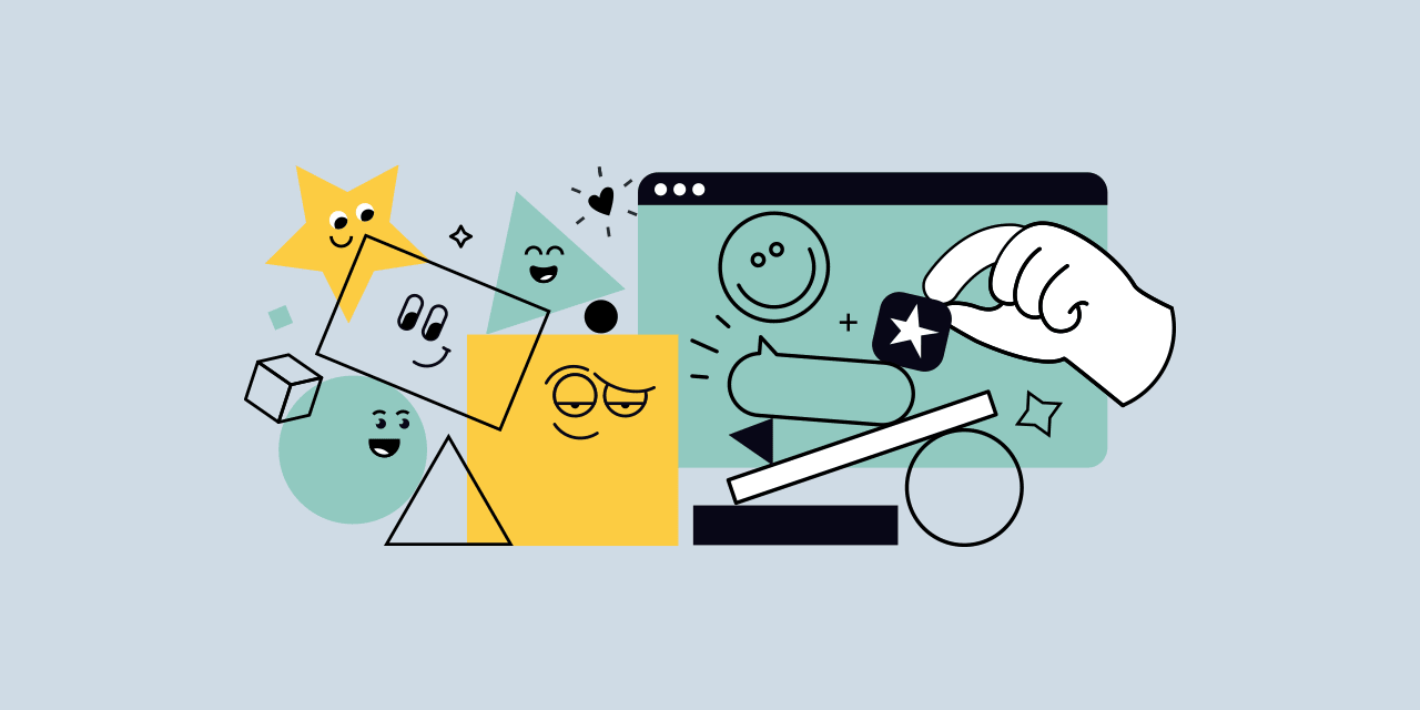 Why the Best URL Shorteners in 2026 Are Really Marketing Infrastructure Platforms