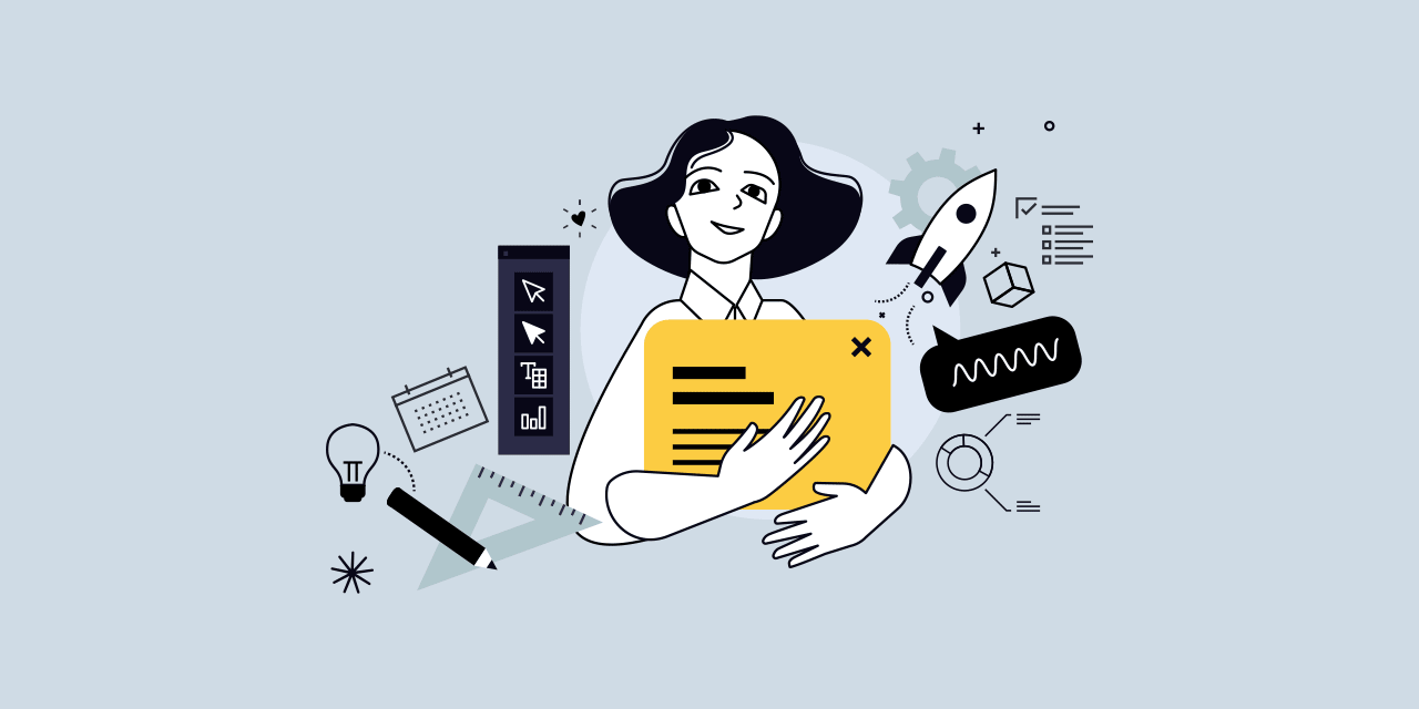 Why Branded Short Links Outperform Generic URLs