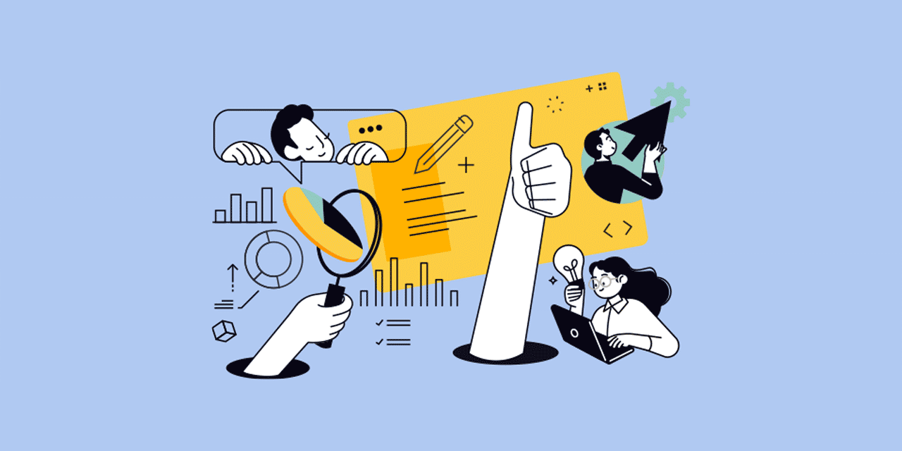 Cuttly - The Marketing Hub evolving beyond a URL Shortener