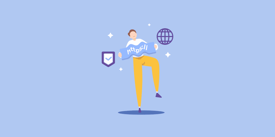 25 creative uses of a URL Shortener