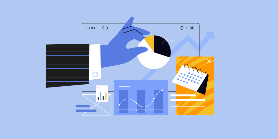 URL Shortener Analytics Playbook - UTMs, GA4, QR tracking