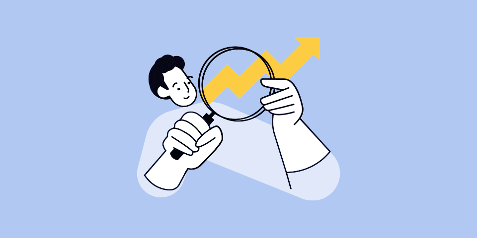 Link Analytics URL Shortener – total clicks, unique clicks, heat map