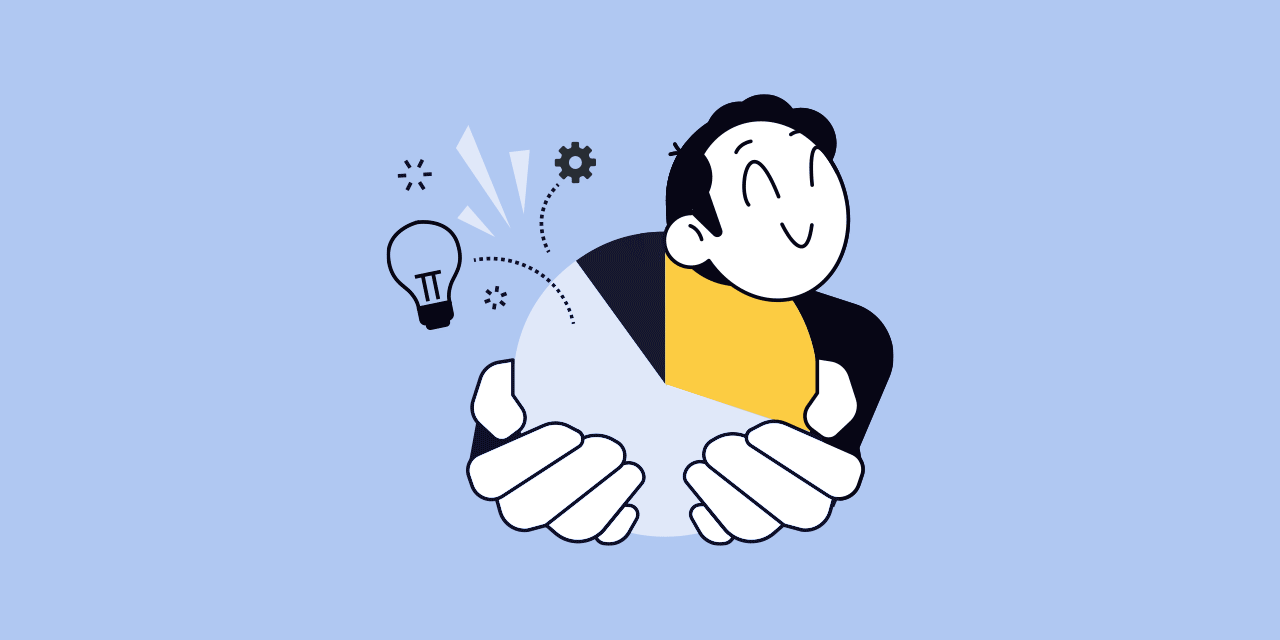 Cuttly Mastery – 10 strategies to get 100% out of your links