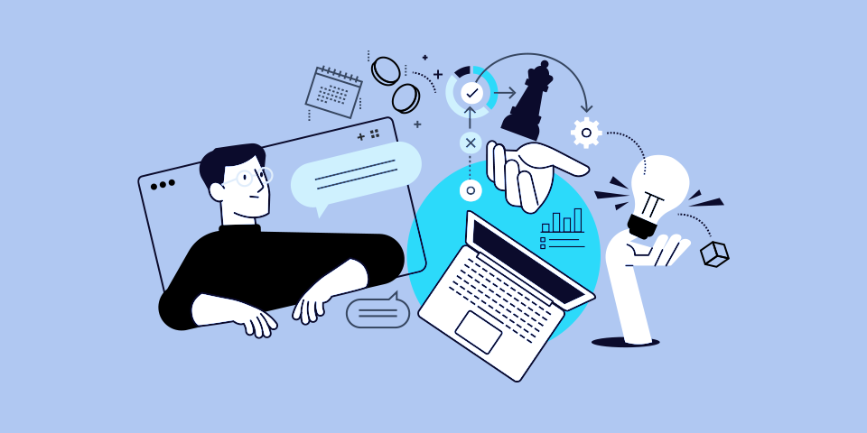 Cuttly vs Bitly comparison - URL Shortener platforms