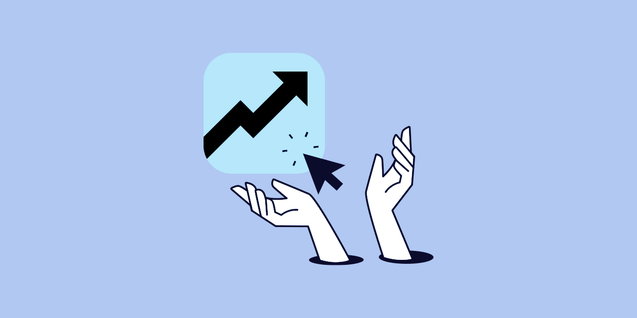 Best Bitly Alternative (2025–2026) - Cuttly URL Shortener