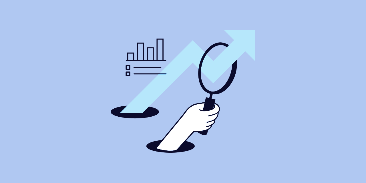 Best Rebrandly Alternative (2025–2026) - Cuttly URL Shortener