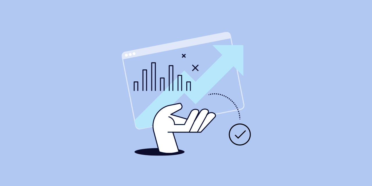 Best T2M Alternative (2025–2026) - Cuttly URL Shortener