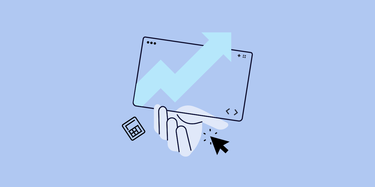 Best Ow.ly Alternative (2025–2026) - Cuttly URL Shortener