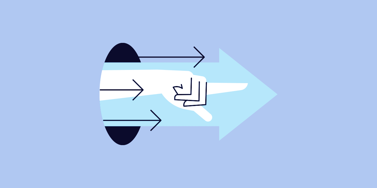 Best Tiny.cc Alternative (2025–2026) - Cuttly URL Shortener