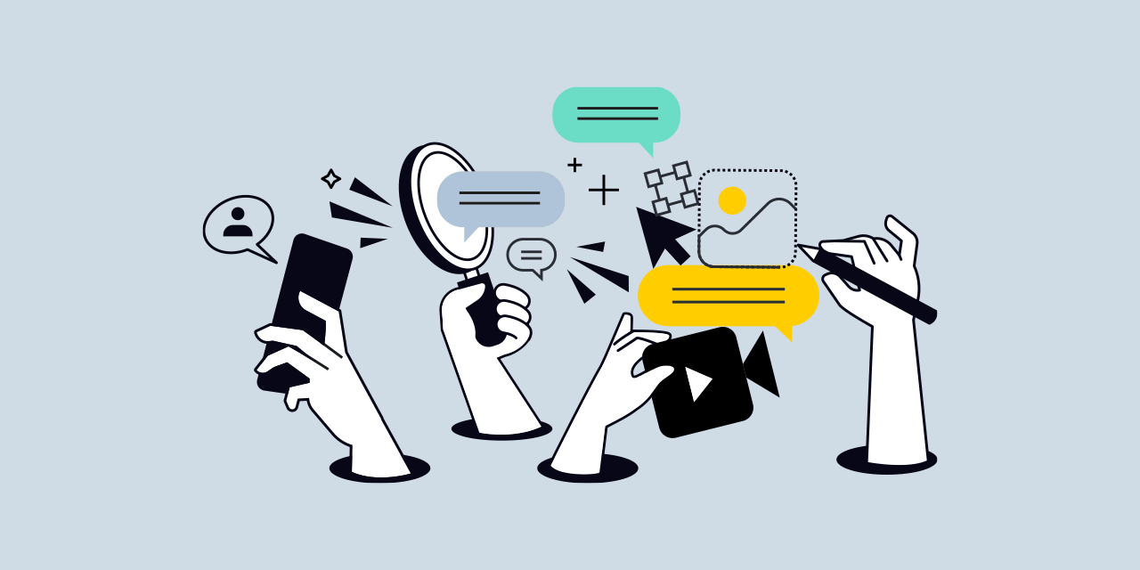 Why Campaign Timing Is a Link Analytics Problem, Not Just a Social Media Calendar Problem