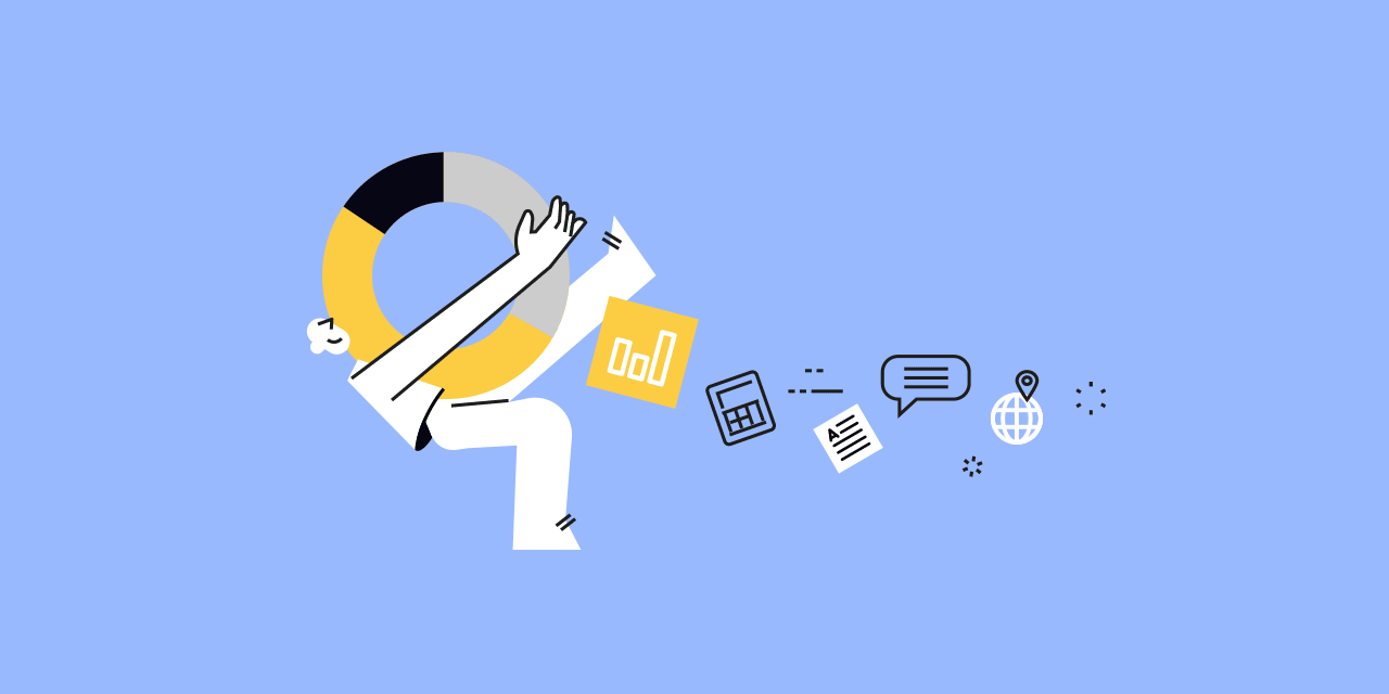 Campaign Tracking with URL Shorteners