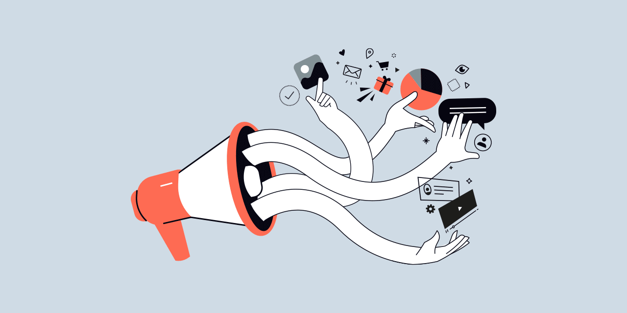 Click Velocity: Why Speed of Click Growth Matters More Than Volume