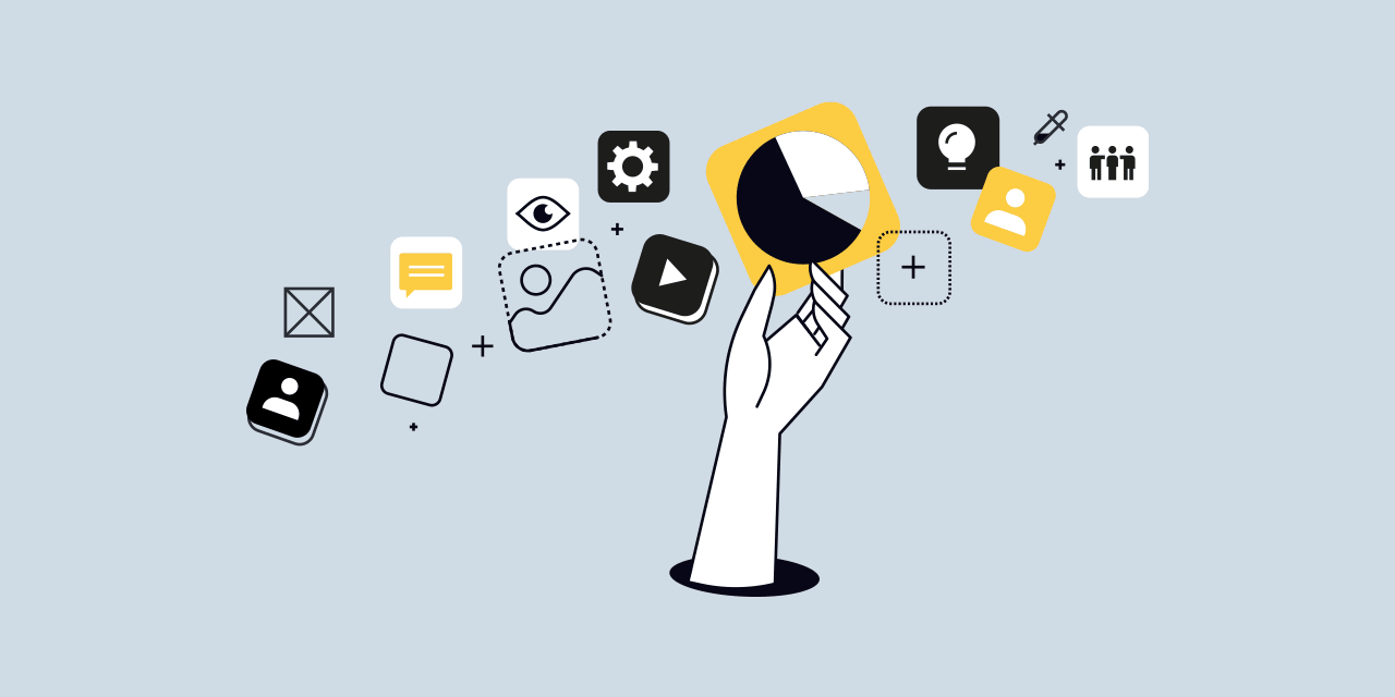 Cold vs Warm Redirects – URL Shortener Performance