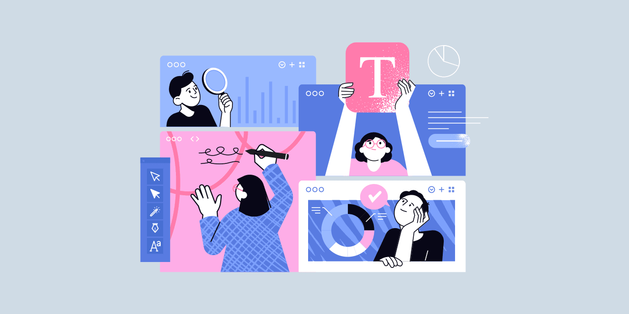 How Cuttly Connects Branded Links, QR Codes, Surveys and Analytics Into One Growth System