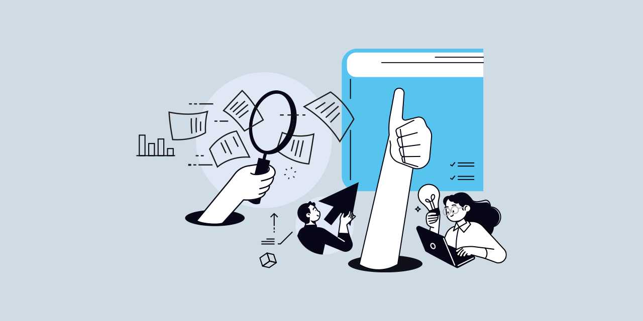 Cuttly in 2026: The Link Management Platform Built for Modern Marketing