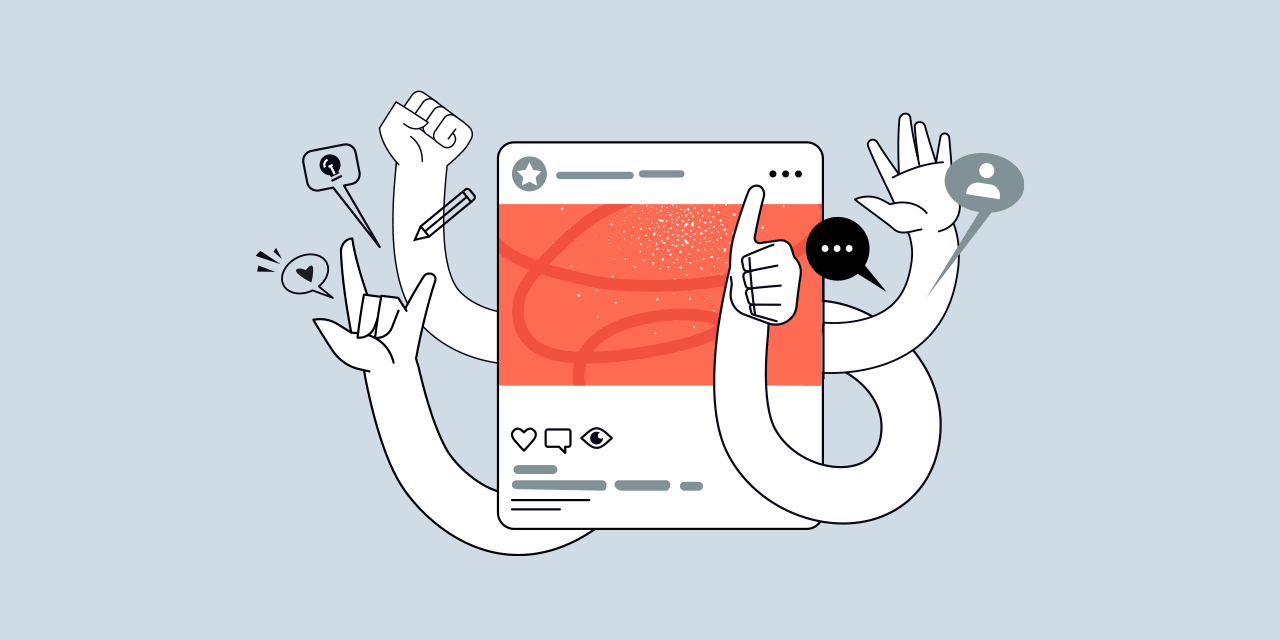 The Deep Linking Playbook: Web to App Journey